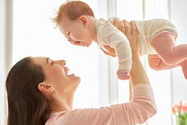 _成都试管费用多少_成都试管婴儿需要多少钱