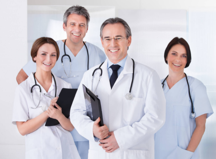 上海单身做试管婴儿_上海试管总费用_