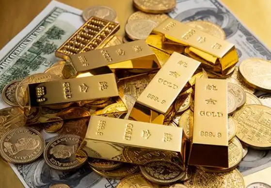 _上海试管婴儿要花多少钱_上海做试管费用是多少