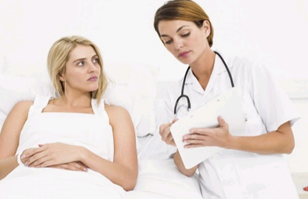 上海做试管婴儿女方条件_上海单身做试管婴儿_