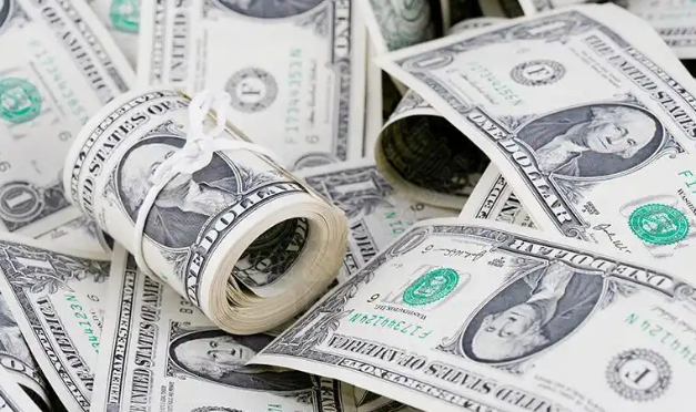 _上海做试管婴儿女方条件_上海单身做试管婴儿