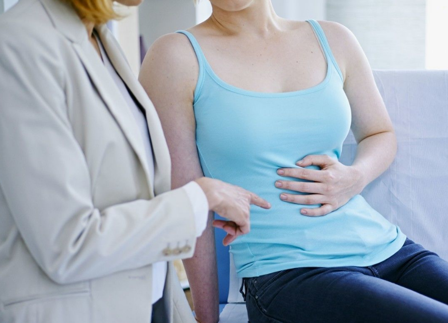 _上海试管费用表_上海做试管婴儿女方条件