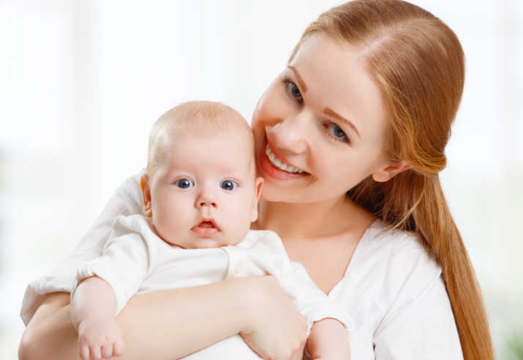 上海做试管婴儿女方条件_上海试管费用表_