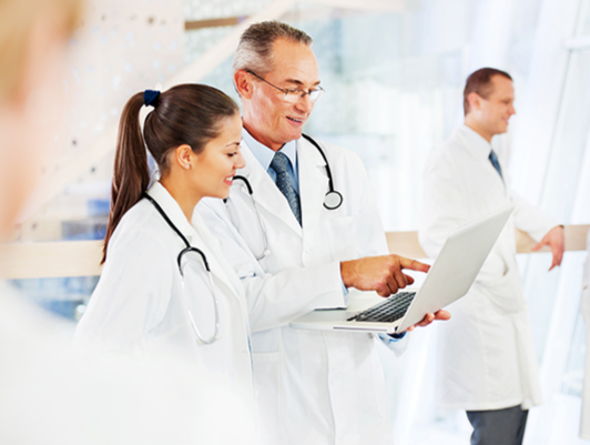 成都试管费用多少_成都试管婴儿花费明细表_