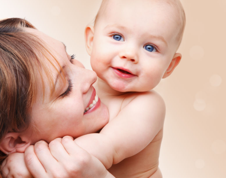 成都试管费用多少_成都试管婴儿花费明细表_