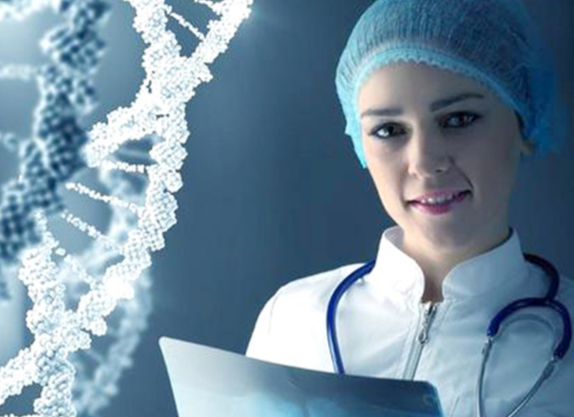 上海做试管可以报销吗_上海单身做试管婴儿_