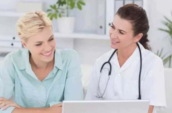 上海单身做试管婴儿__上海做试管可以报销吗