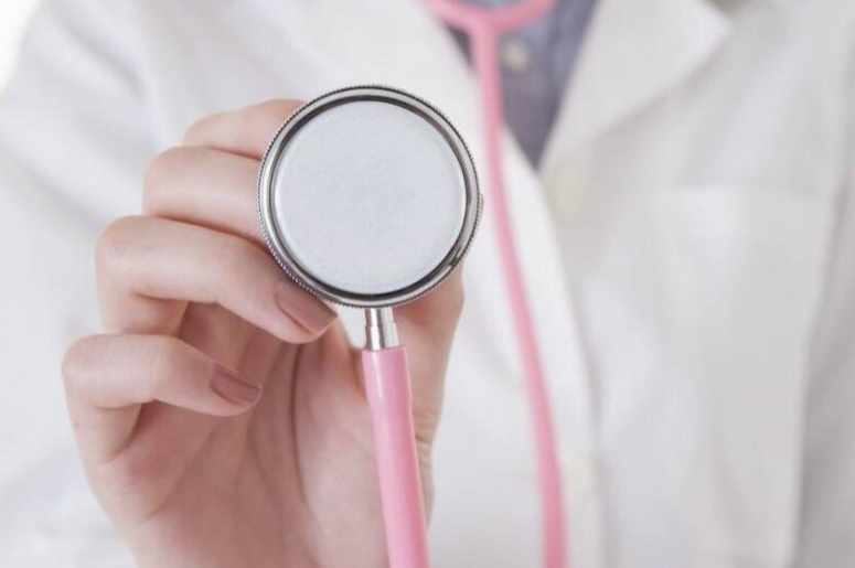 单身试管_单身可做试管的医院_