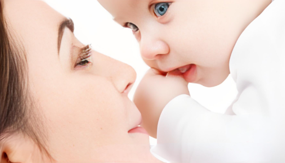 单身试管婴儿合法吗_单身试管婴儿费用大约多少_