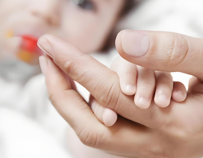 单身试管婴儿合法吗__单身做试管婴儿孩子能落户吗