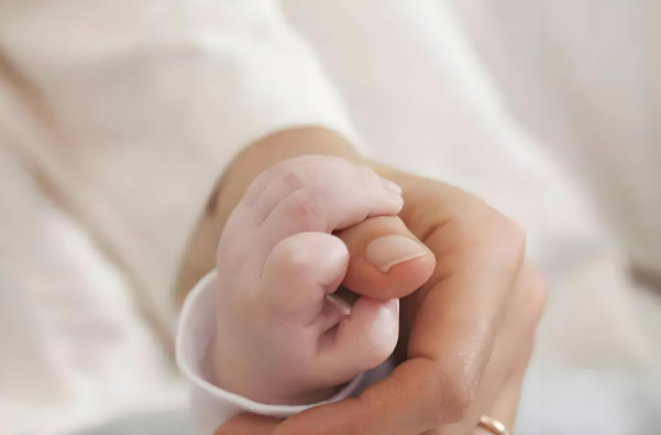 国内单身试管__单身女性试管婴儿国内