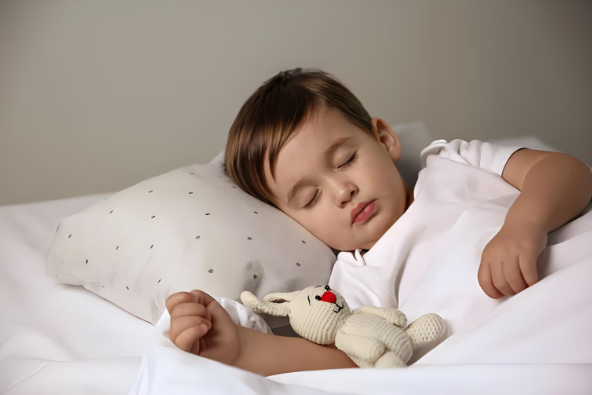 单身女性试管婴儿国内_国内单身试管_