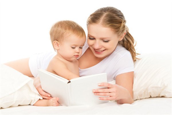 未婚去国外做试管婴儿__国外单身女性可以做试管吗