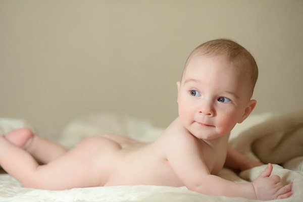 _单身试管_单身做试管婴儿合法国家