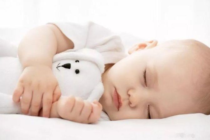 _单身女性国外试管婴儿价格_海外试管婴儿多少钱