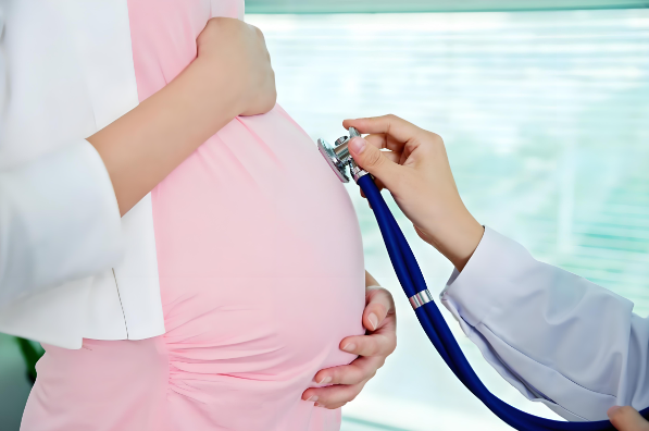 _乌鲁木齐可以做试管的医院地图_乌鲁木齐市试管婴儿哪家医院