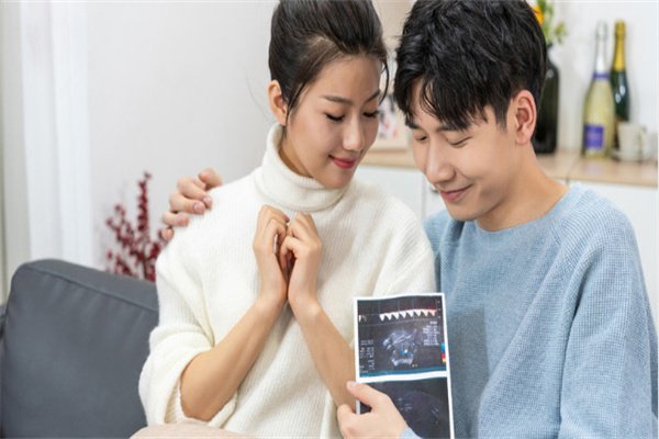 乌鲁木齐可以做试管的医院地图_乌鲁木齐市试管婴儿哪家医院_