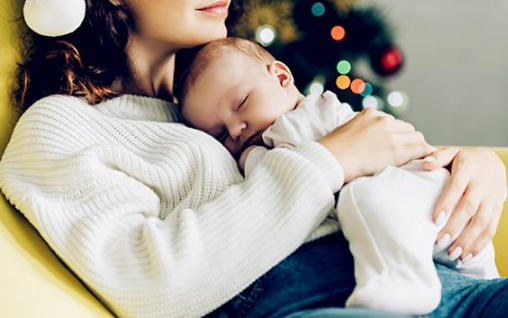 单身女性国外试管婴儿价格_国外试管婴儿多少钱明细表_