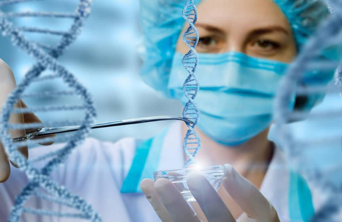 厦门试管可以选性别吗__厦门做试管有哪家医院