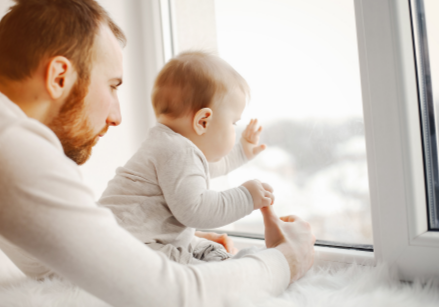 厦门做试管有哪家医院_厦门试管可以选性别吗_