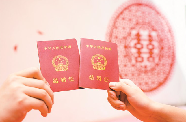 _婴儿试管能费用_做试管费用多少钱