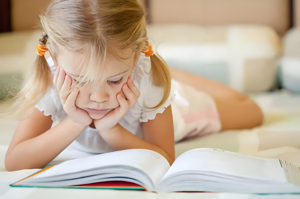 试管婴儿助孕平台__试管婴儿单身