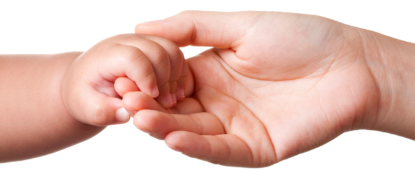 _单身妈妈试管婴儿手续_单身女性试管婴儿费用