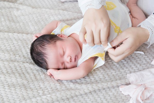 国内单身试管婴儿_单身可做试管的医院_