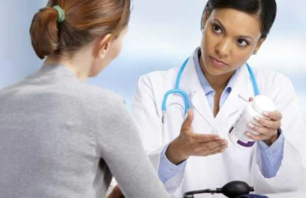 _北京旅游攻略5日费用_北京省钱旅游三天攻略