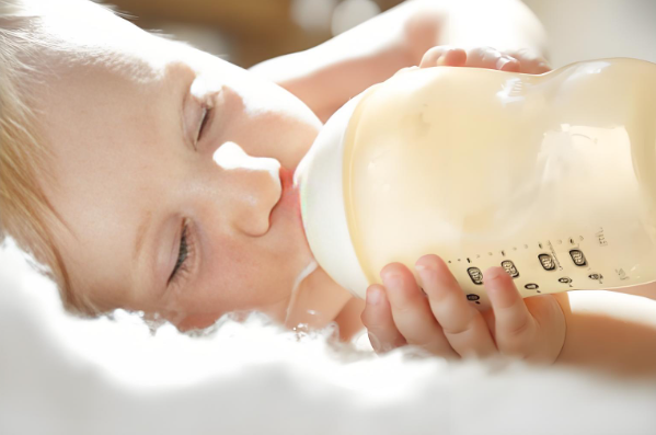 单身试管婴儿费用大约多少_单身医院给做试管婴儿吗_