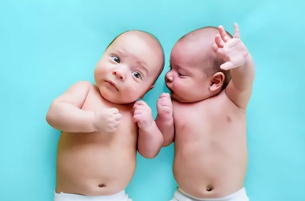 昆明试管婴儿多少_昆明做试管_