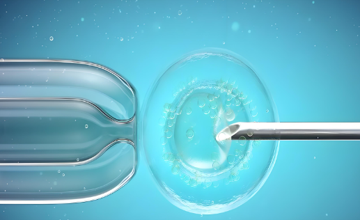 格鲁吉亚试管婴儿成功案例_格鲁吉亚试管亲身经历_