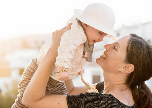 单身做试管婴儿合法国家__单身试管哪些国家合法