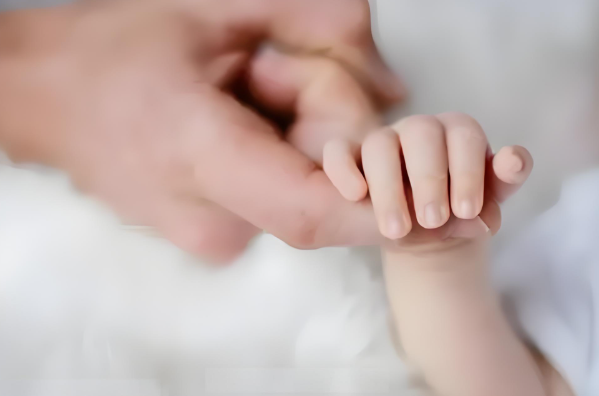 单身试管哪些国家合法__单身做试管婴儿合法国家