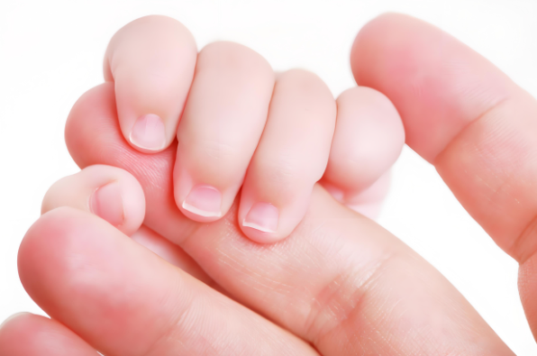 单身试管哪些国家合法__单身做试管婴儿合法国家