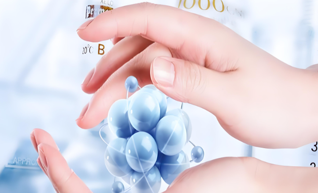 单身试管__单身做试管多少钱