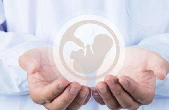 湘潭中心医院试管如何_泰安中心医院试管专家_