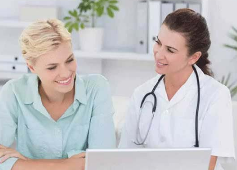 广州做试管最好的医院排名__广州能做试管婴儿的医院