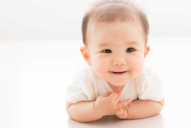 _广州能做试管婴儿的医院_广州做试管最好的医院排名