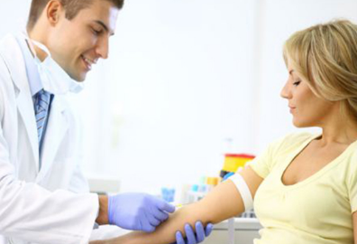 _单身试管婴儿费用大约多少_单身可做试管的医院