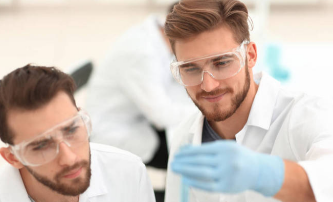 _单身女性试管婴儿费用_单身女生试管婴儿