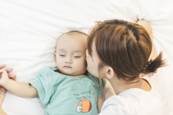 _单身女生试管婴儿_单身女性试管婴儿费用