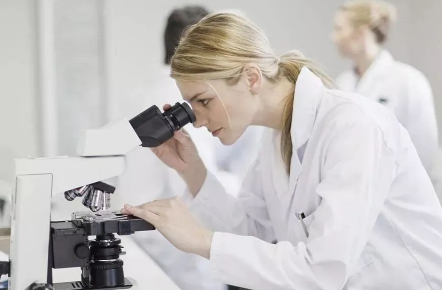 _北京单身女性试管费用曝光:2025年最低3万元起,附费用构成!_北京单身女性试管费用曝光:2025年最低3万元起,附费用构成!