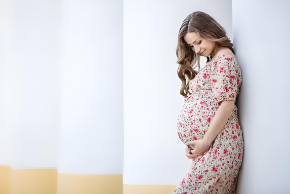 美国单身做试管婴儿_美国未婚生育_