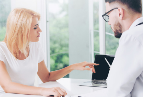 2025年广州单身试管医院排名：成功率与服务全方位对比！__2025年广州单身试管医院排名：成功率与服务全方位对比！