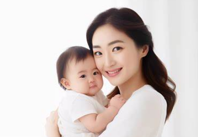 2025年广州单身试管医院排名：成功率与服务全方位对比！_2025年广州单身试管医院排名：成功率与服务全方位对比！_