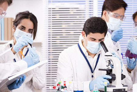 单身女性可以去泰国做试管吗_泰国单身女性试管婴儿_