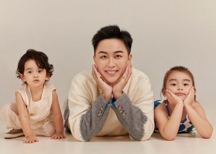 _深圳的试管医院_深圳试管医生