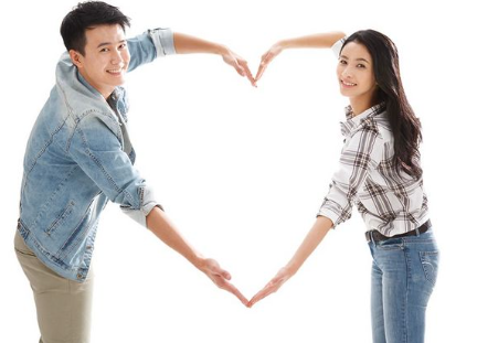 深圳的试管医院_深圳试管医生_