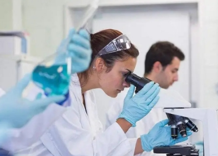 武汉试管医生__单身做试管多少钱